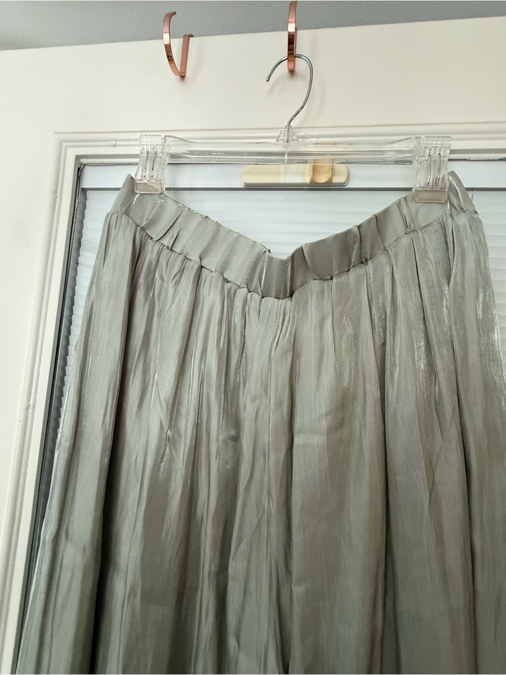 Light Sage Veiled Collection Set - Picture 8 of 8